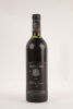 (1) 1988 Henschke Hill of Grace Shiraz, Eden Valley &diams;