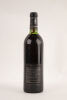 (1) 1988 Henschke Hill of Grace Shiraz, Eden Valley &diams; - 2