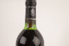 (1) 1988 Henschke Hill of Grace Shiraz, Eden Valley &diams; - 3