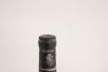 (1) 1988 Henschke Hill of Grace Shiraz, Eden Valley &diams; - 4