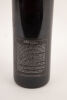 (1) 1988 Henschke Hill of Grace Shiraz, Eden Valley &diams; - 5