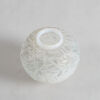 A Ren&eacute; Lalique Gui Vase - 2