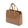 Louis Vuitton Monogram Vernis Catalina Handbag - 2