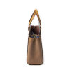 Louis Vuitton Monogram Vernis Catalina Handbag - 4