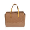 Louis Vuitton Monogram Vernis Catalina Handbag - 5