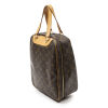 Louis Vuitton Monogram Excursion&nbsp;Bag - 2