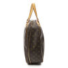Louis Vuitton Monogram Excursion&nbsp;Bag - 3