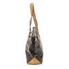 Louis Vuitton Monogram Cabas Piano Bag - 3