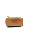 Louis Vuitton Monogram Cabas Piano Bag - 6
