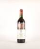 (1) 1998 Chateau Mouton Rothschild