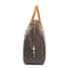 Louis Vuitton Monogram Deauville Bag - 3