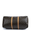 Louis Vuitton Vintage Monogram Keepall 55 - 6