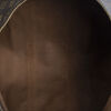 Louis Vuitton Vintage Monogram Keepall 55 - 7