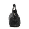 Christian Dior, Grained Leather Shoulder Bag - 3