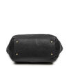 Christian Dior, Grained Leather Shoulder Bag - 6