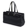 Herm&egrave;s Toile Officer Herbag Cabas Bag - 2