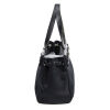 Herm&egrave;s Toile Officer Herbag Cabas Bag - 4