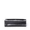 Chanel, Vintage, Quilted CC Chain Trapeze Flap Bag - 6