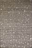 A Hand-knotted OTBT 'Waitemata' Wool/Silk Floor Rug