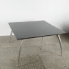 A Gran Tucano Table By Marc Berthier For Magis - 2