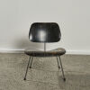 A Rare Eames LCM for Herman Miller - 2