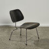 A Rare Eames LCM for Herman Miller