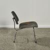 A Rare Eames LCM for Herman Miller - 3