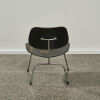 A Rare Eames LCM for Herman Miller - 4