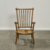 A 1950s De Ster Gelderland Chair - 2