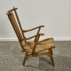 A 1950s De Ster Gelderland Chair - 3