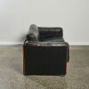 A Mario Bellini Two-Seater Sofa for Cassina - 3