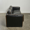 A Mario Bellini Three-Seater Sofa for Cassina - 3