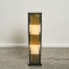 An American Modern Tower Lamp by Modeline of California - 2