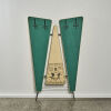 A 1950s Italian Coat Rack by Jeam-Verona