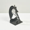 AFTER PABLO PICASSO Maquette for the Chicago Sculpture - 2