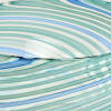 An Early Ann Robinson Glass Bowl - 2