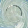 An Early Ann Robinson Glass Bowl - 3