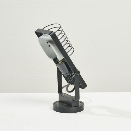 A Postmodern 'Sintesi' Lamp by Ernesto Gismondi for Artemide