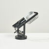 A Postmodern 'Sintesi' Lamp by Ernesto Gismondi for Artemide - 3