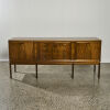 An Early 1950s Sideboard Attributed to Ole Wanscher - 2