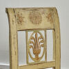 A Set of Six French Directoire Period&nbsp;Dining Chairs - 4