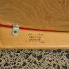 A Pair of Armchairs by Hans Wegner for Getama - 4