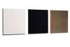 MILAN MRKUSICH Three Part Painting (Alchemical) - 2