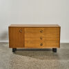 A George Nelson Sideboard for Herman Miller - 2