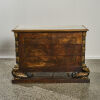 A Chest of Drawers from Actor James Coburn's Home - 2