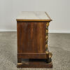 A Chest of Drawers from Actor James Coburn's Home - 4