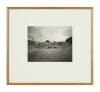 LAURENCE ABERHART Twenty Seconds, Evening, West Huntly 17th Feb 1994 - 2