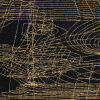 A Zaha Hadid 'Hope' Rug for Arzu Rugs - 2