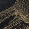 A Zaha Hadid 'Hope' Rug for Arzu Rugs - 3