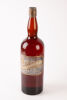 (1) Circa 1930 Macleay Duff (Distillers) Ltd. Special Matured Cream Scotch Whisky 6000ml